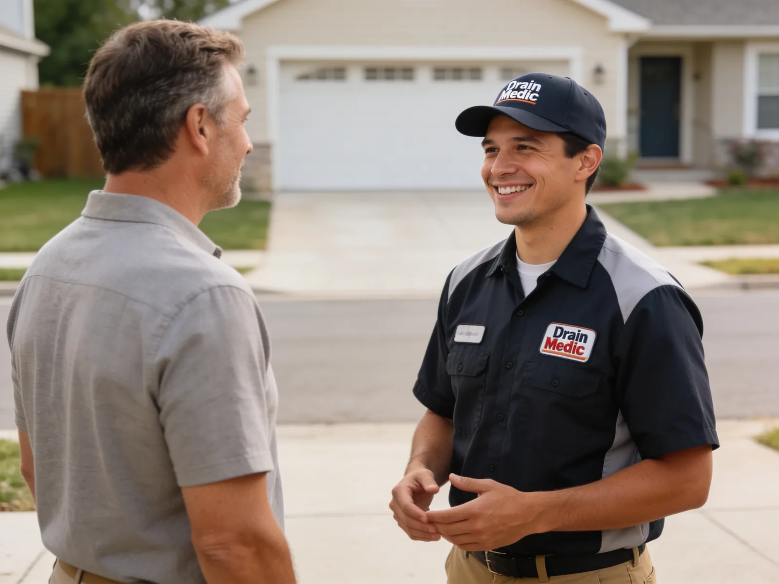Garbage Disposal Repair Riverdale, GA FAQs